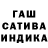 Канабис Amnesia Elena Bogdanovskaia