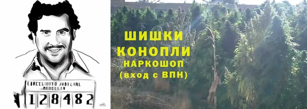 круглые Щучье