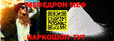 a pvp Апрелевка