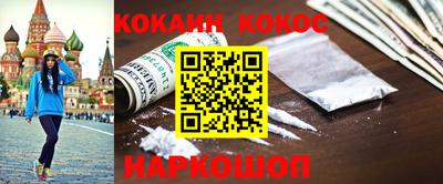 крисы Можга