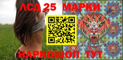 a pvp Апрелевка