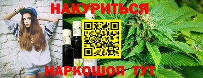 крисы Можга