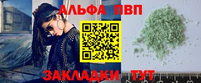 крисы Можга