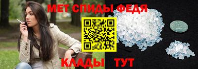 крисы Можга
