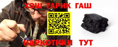 крисы Можга