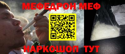 a pvp Апрелевка