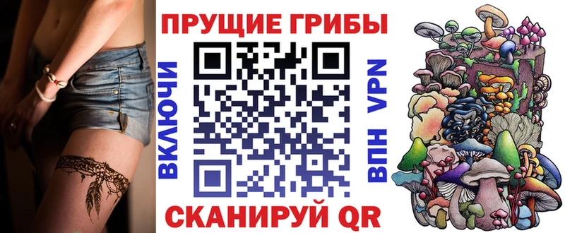 Псилоцибиновые грибы Cubensis  купить закладку  кракен вход  Саров 