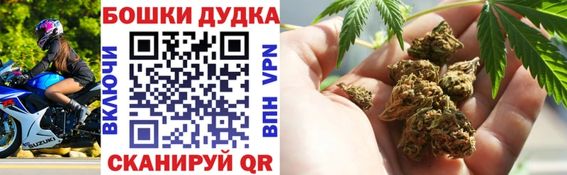 МАРИХУАНА Ganja  наркота  Саров 
